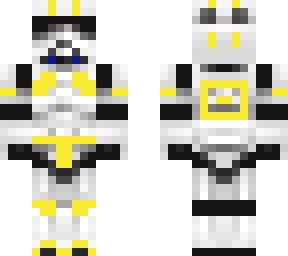 212th batalion