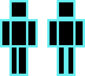 3-d block