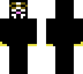 409