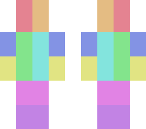 8 part collab anyone?