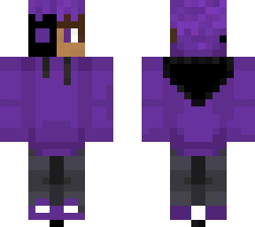a skin