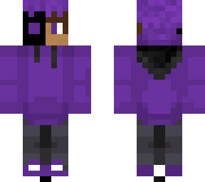 a skin for me (a new skin wuhedywafgt)