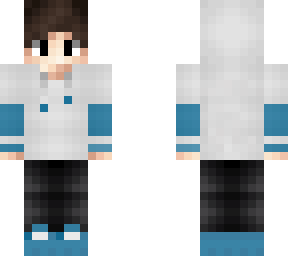 a skin i made for fun v9