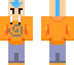 aang