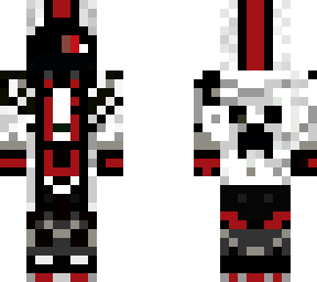 ace