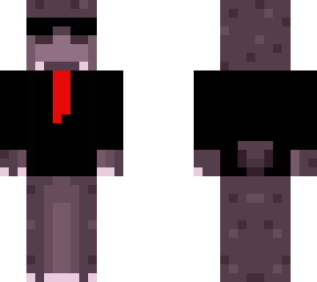 agent hippo