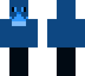agua