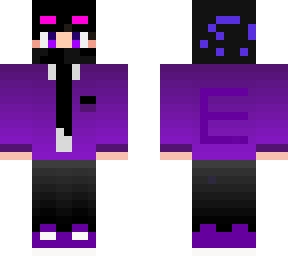 alexfox