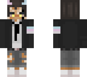 algu