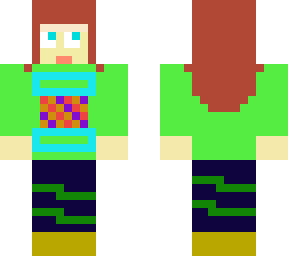 ally!