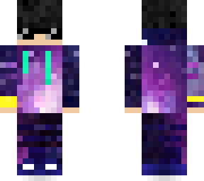 anibel_yt