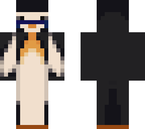 another of ewan boys skins