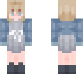 another recolor
