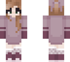 another reshade contest :)