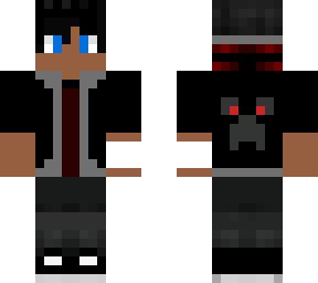 aphe12