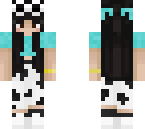aqua egirl