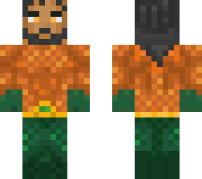 aquaman