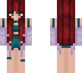 ariel