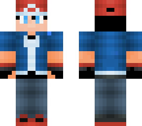 ash