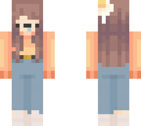ash egrill