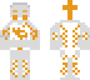 assassin (god)