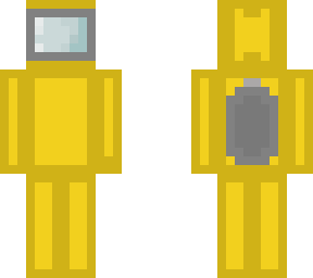 astroneer ranger