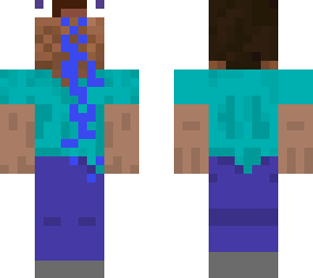 aswd steve