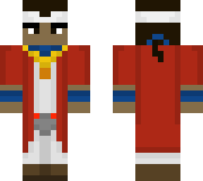avdol jjba