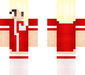 axeybeans #1