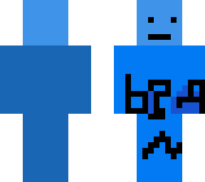 b e a n