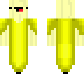 banana boy