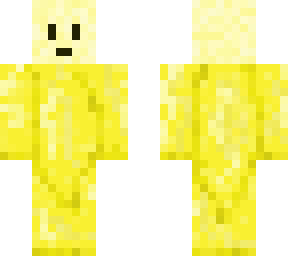 banana man