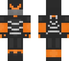 barricade blaster (reboot)