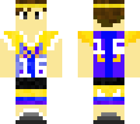 basketball-player
