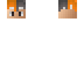 baucarp