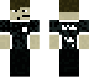 beaulo 2020 edit v2