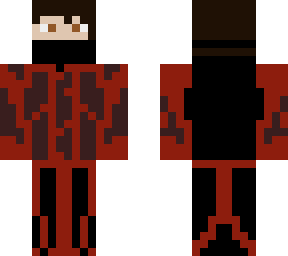 bennie