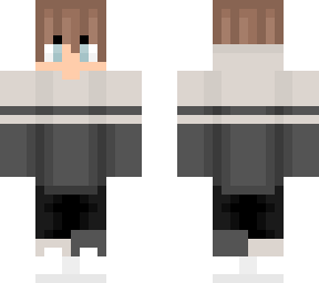 berneth