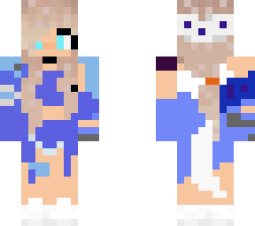 betterwintsy