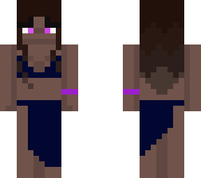 bikini dress