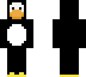 birddee woo woo