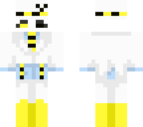 bissy bee