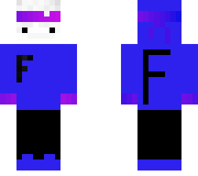 blank frank f riot society edition