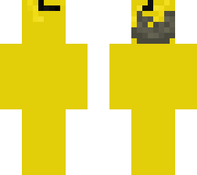 blazadidit