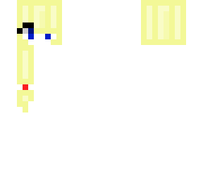 blond hair base