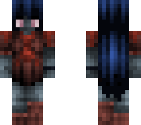 blood moon
