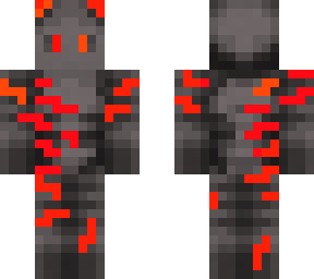 blood singer