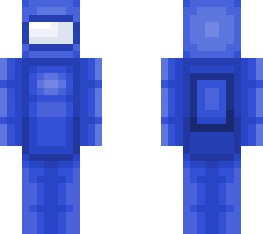blue {2/12}
