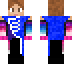 blue devils 2017 revised softer