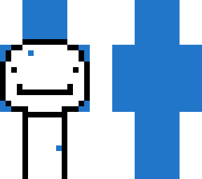 blue dream
